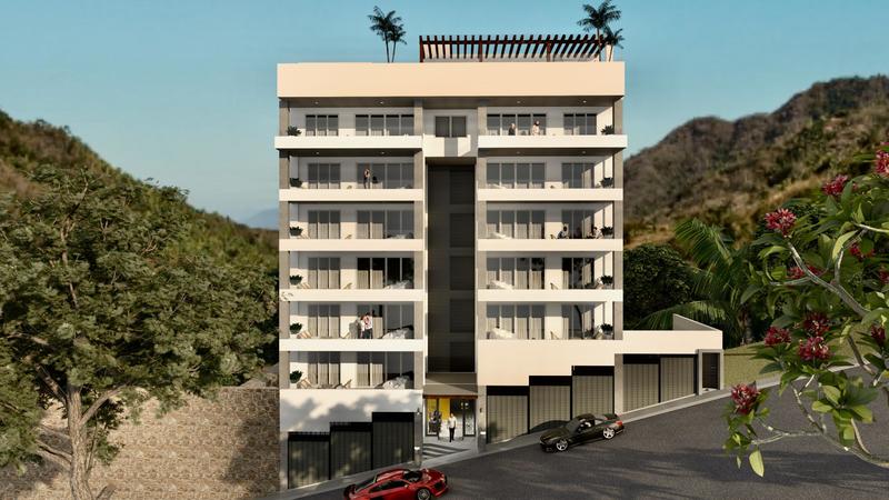 Agave Vallarta 5