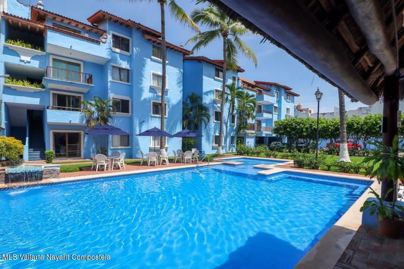 Villa Agua Marina 102