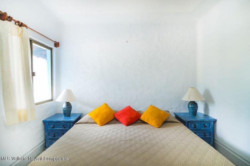 20250710221521197463000000 o