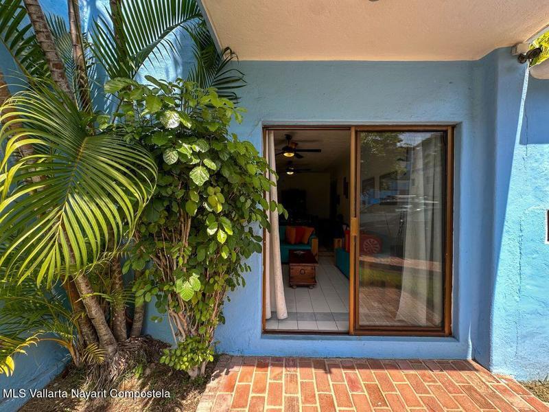 20250710221526101245000000 o