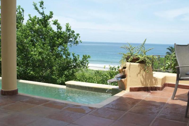 Casa Aire