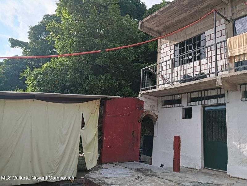 20251027221557082742000000 o