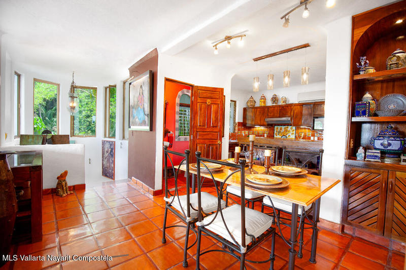 20250923014950029488000000 o