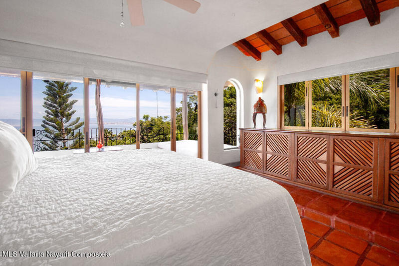 20250923015040054629000000 o