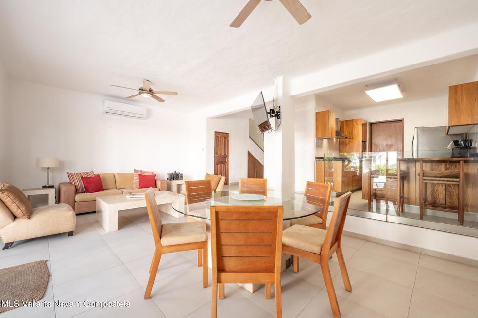 20250828211101249473000000 o