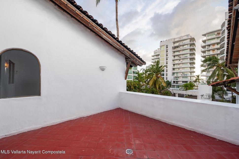 20250828211113662615000000 o