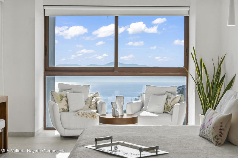 20251216163643395707000000 o