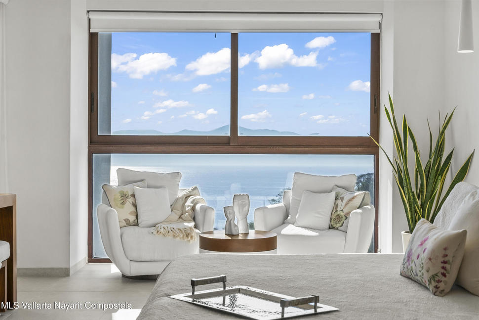 20251216163643395707000000 o