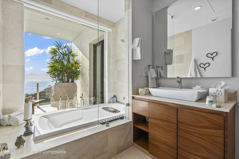 20251216163813368024000000 o