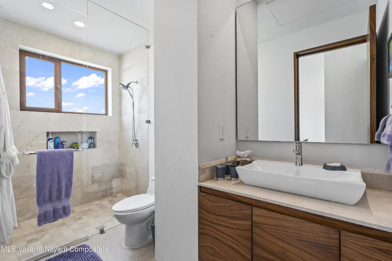 20251216163910109907000000 o