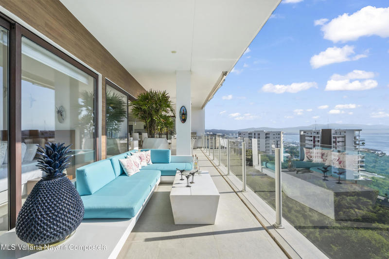 20251216164141808027000000 o