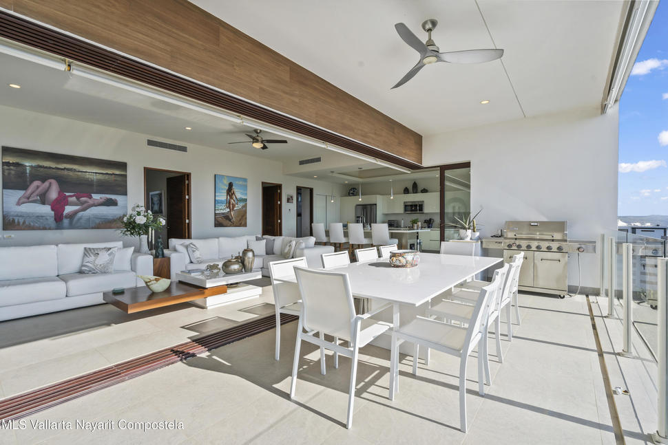 20251216164227572021000000 o