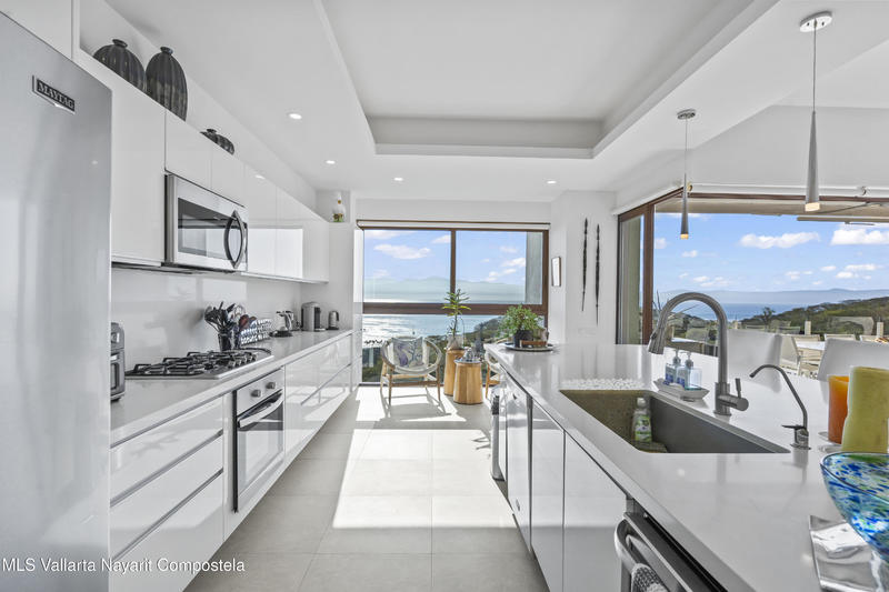 20251216164512681732000000 o