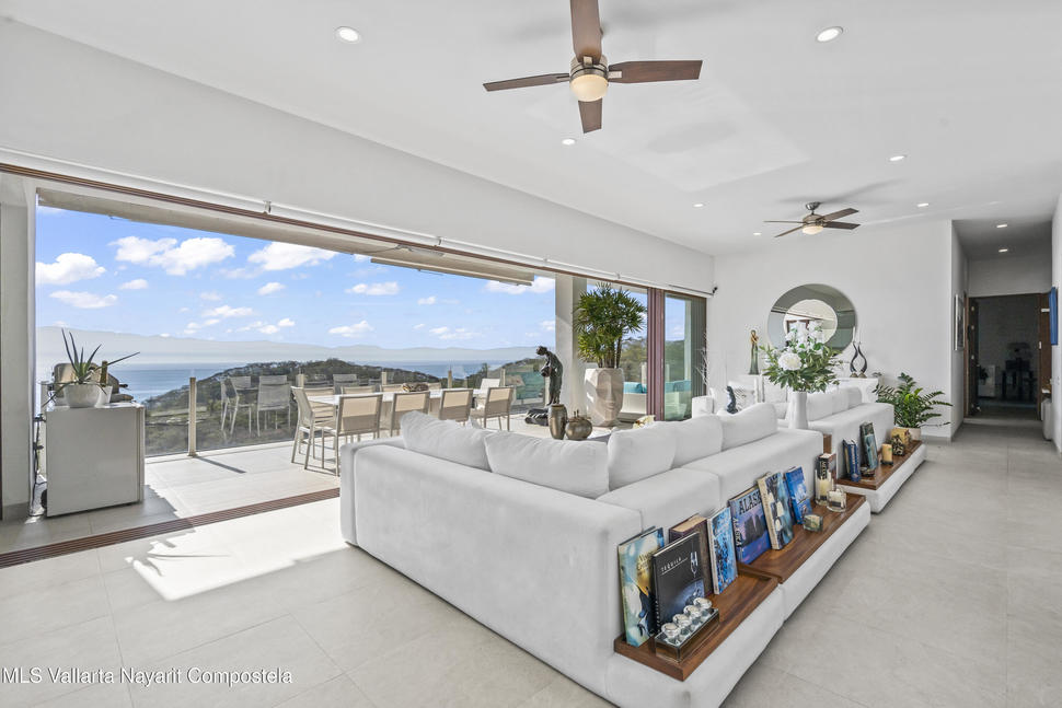 20251216164635066709000000 o