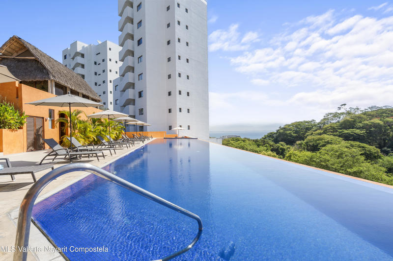 20251217164408398368000000 o