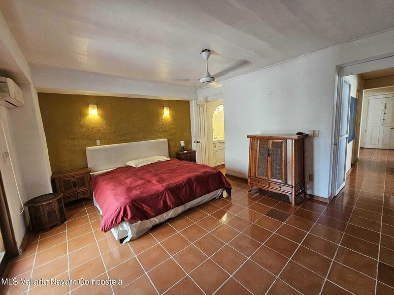 20251204024229777471000000 o