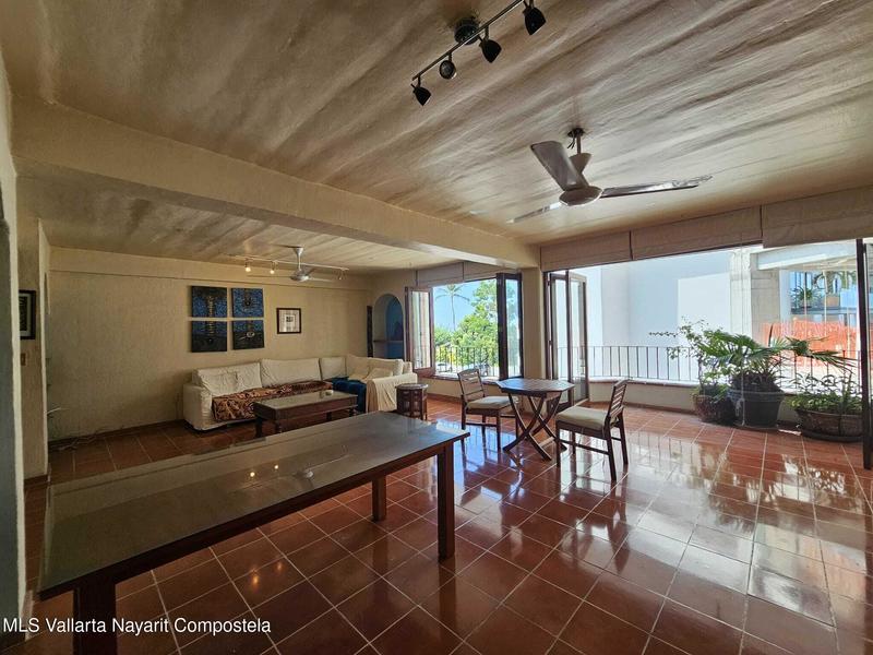 20251204024244113113000000 o