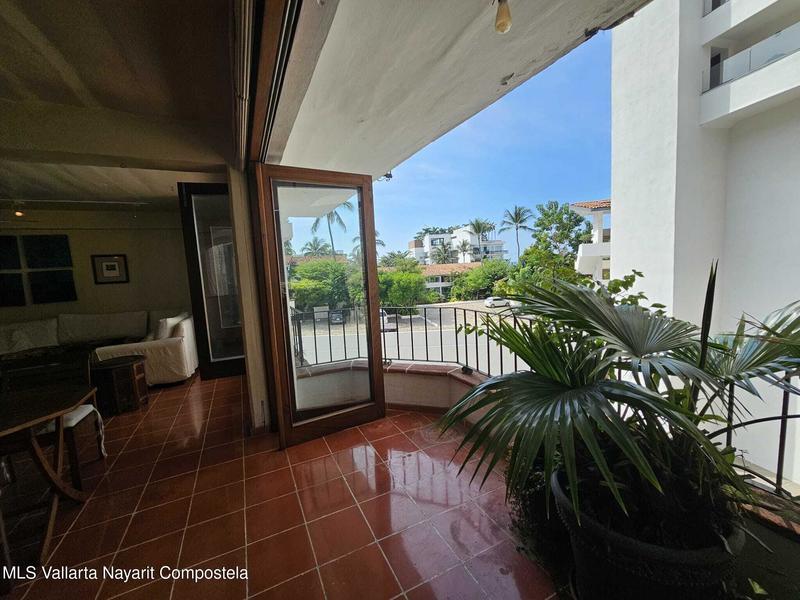 20251204024245557329000000 o