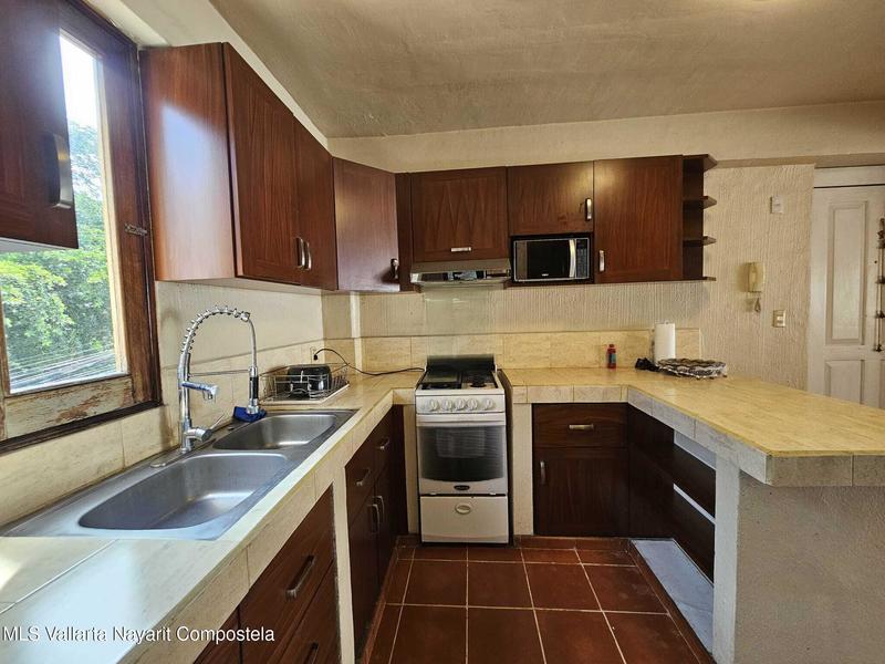 20251204024305857861000000 o