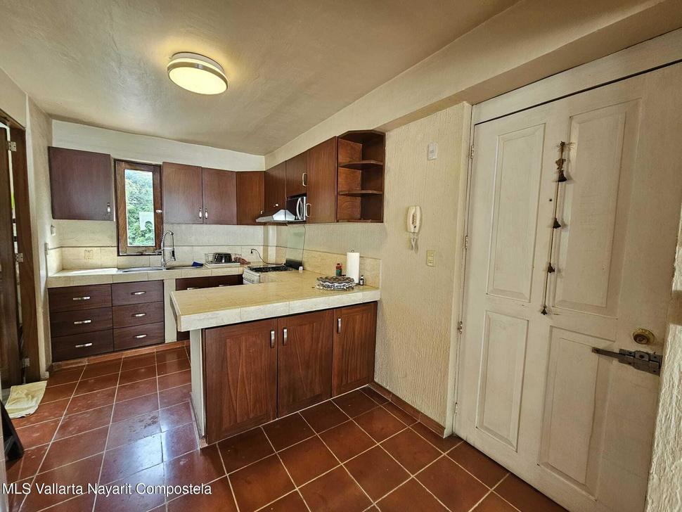 20251204024310447235000000 o