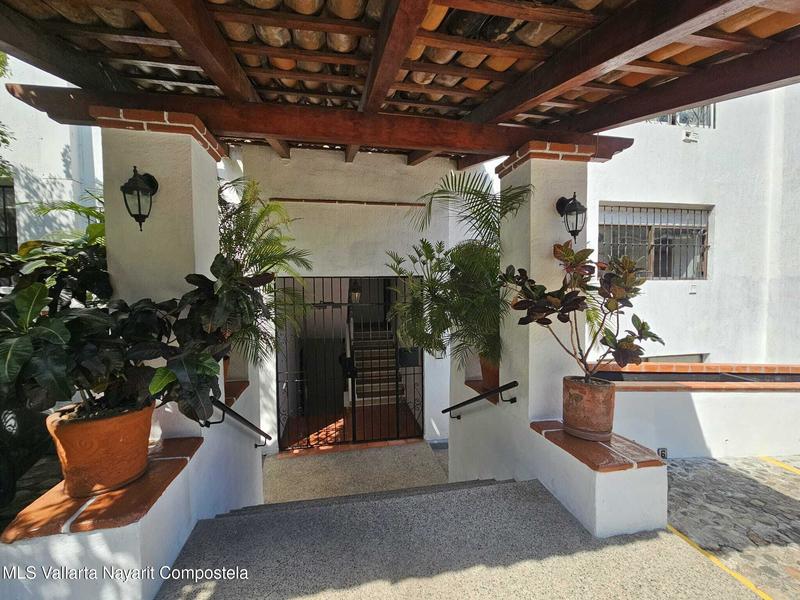 20251204024313453515000000 o