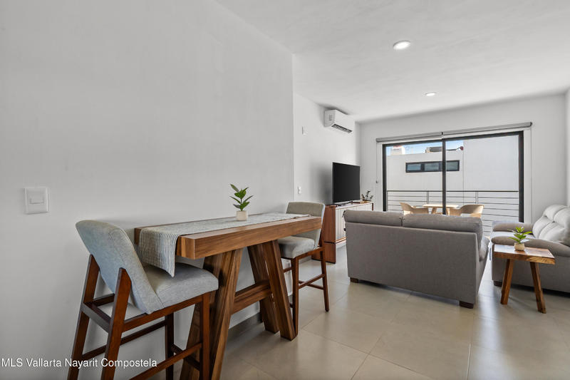 20260211234509947945000000 o