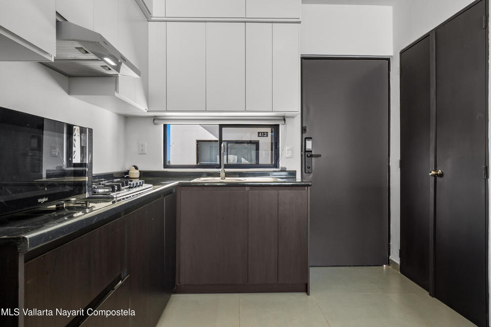 20260211234602501806000000 o