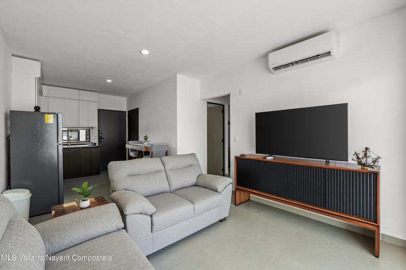 20260211234614500120000000 o