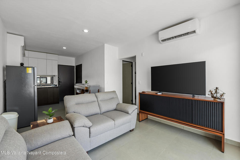 20260211234614500120000000 o