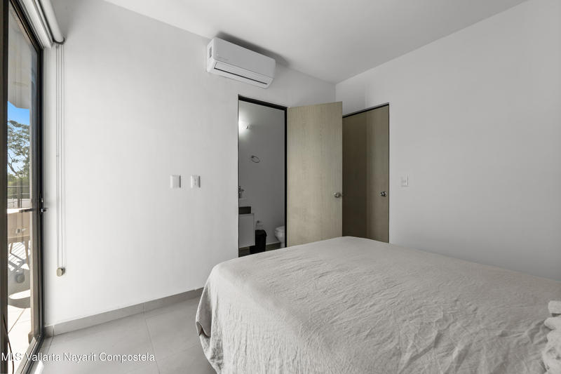 20260211234626891627000000 o