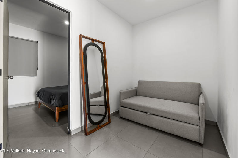 20260211234638518412000000 o