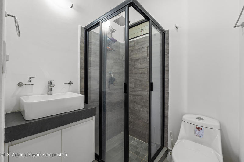 20260211234649722813000000 o