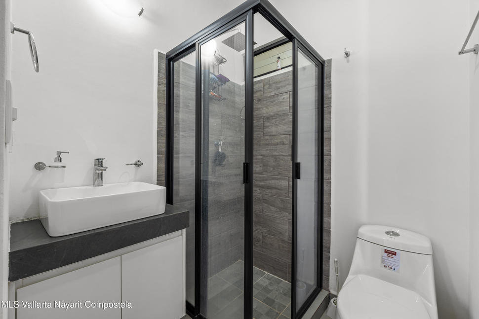 20260211234649722813000000 o