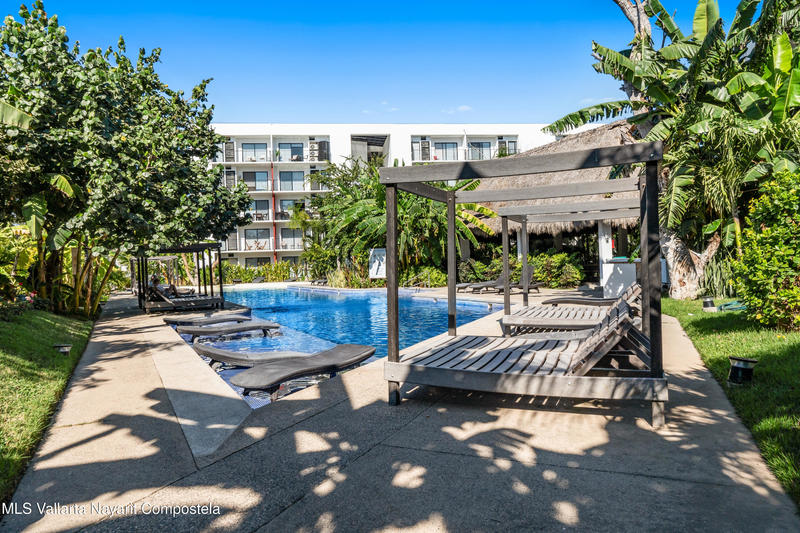 20260211234707258110000000 o