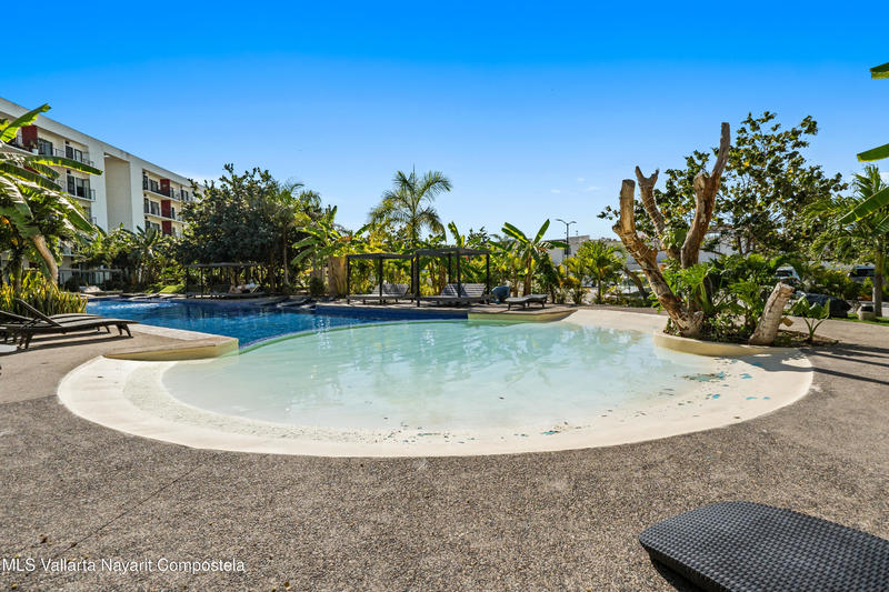 20260211234723101533000000 o