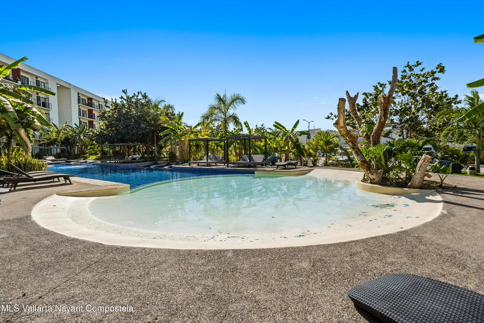 20260211234723101533000000 o