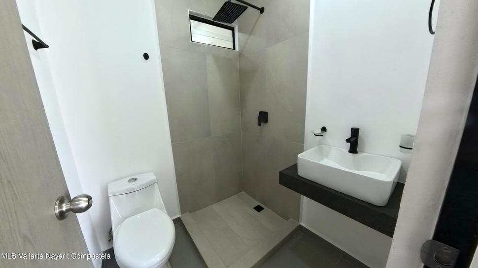 20260605202517787353000000 o