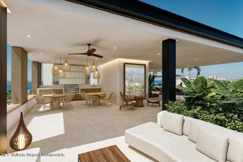 20250820170424419810000000 o