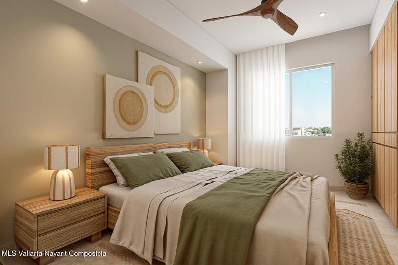 20250820171036212747000000 o