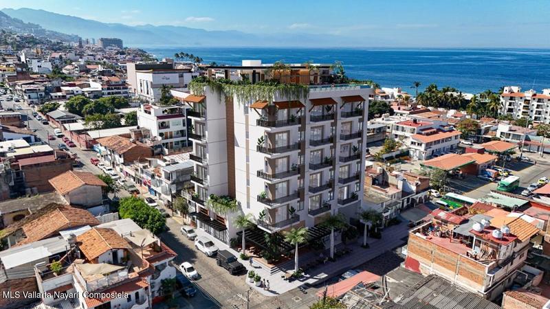 20250808205002221694000000 o