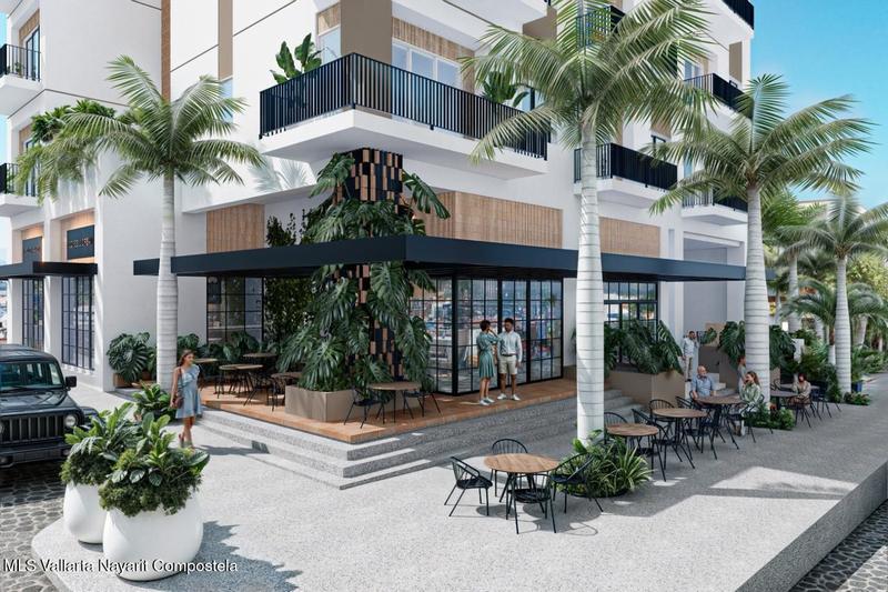 20250808205002301159000000 o