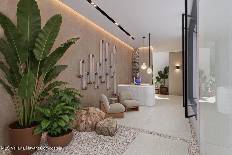 20250815182415353472000000 o