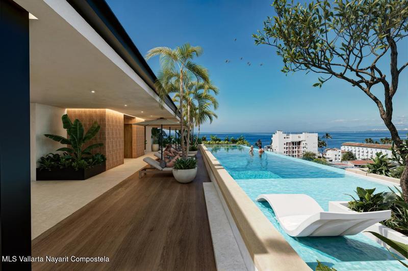 20250815182415655806000000 o