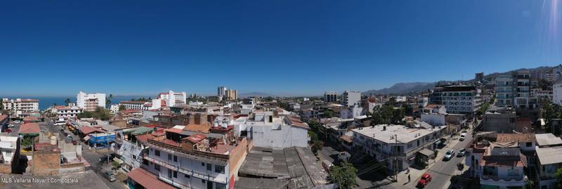 20250815184933684104000000 o