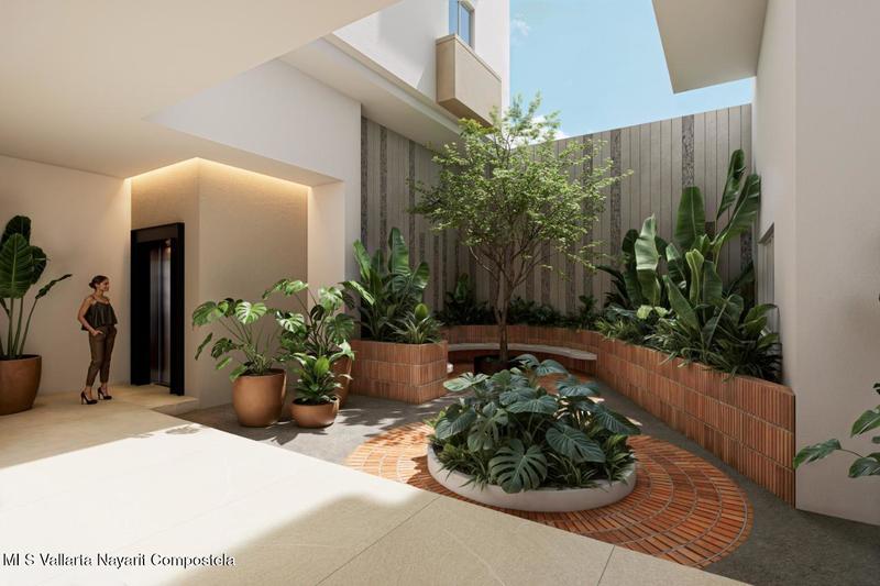 20250808213819383242000000 o