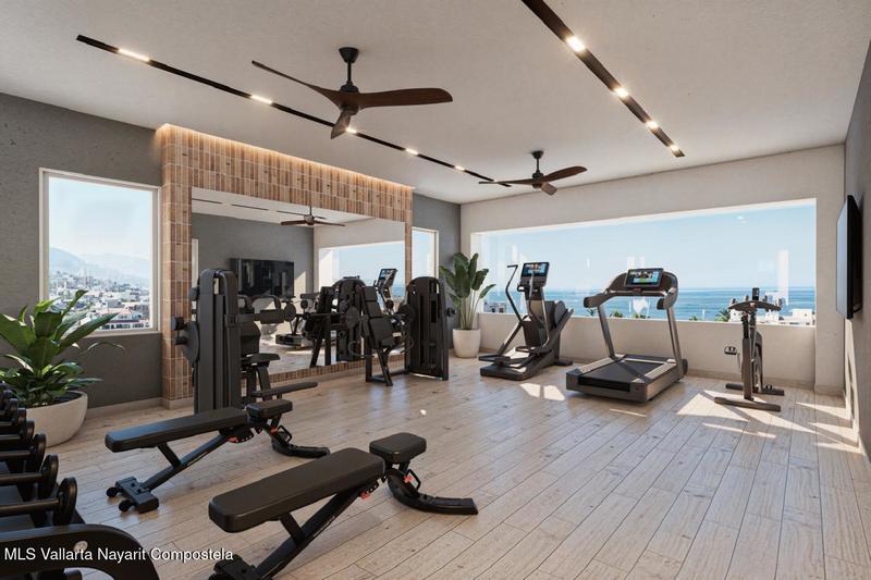 20250808213819670176000000 o