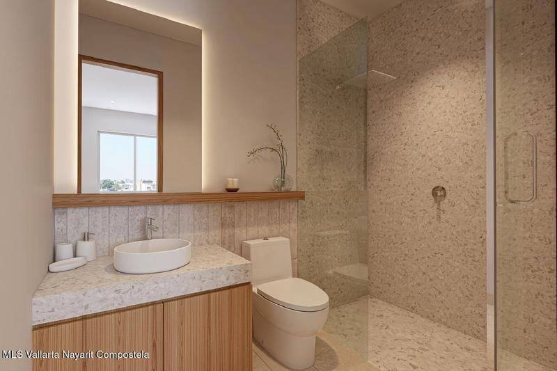 20250808213819746147000000 o