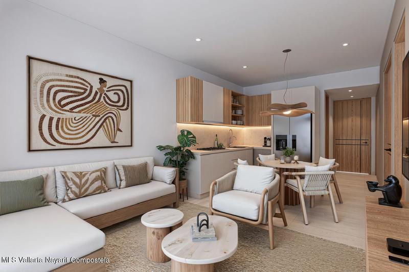 20250820171642748170000000 o