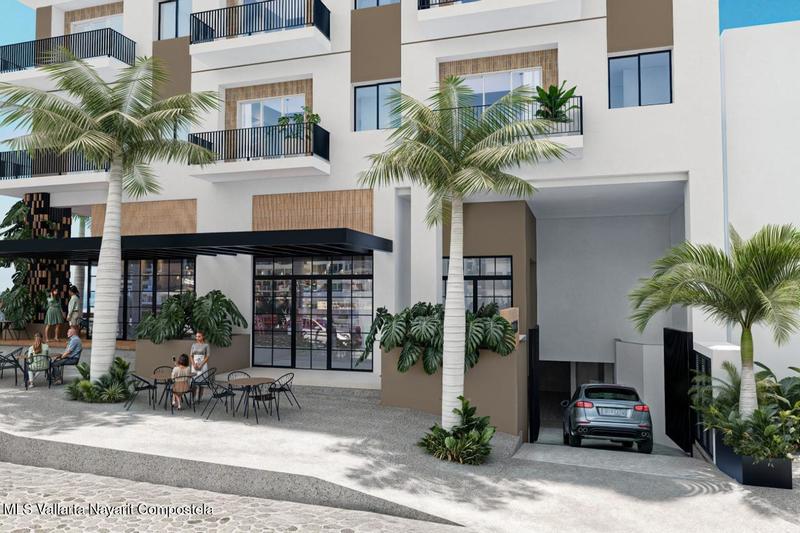 20250808214109442435000000 o