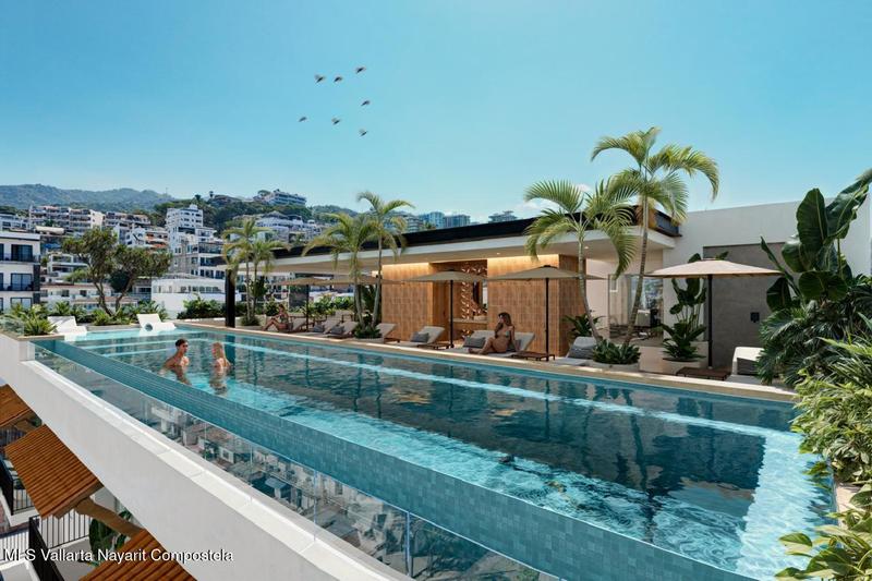 20250808214109704164000000 o